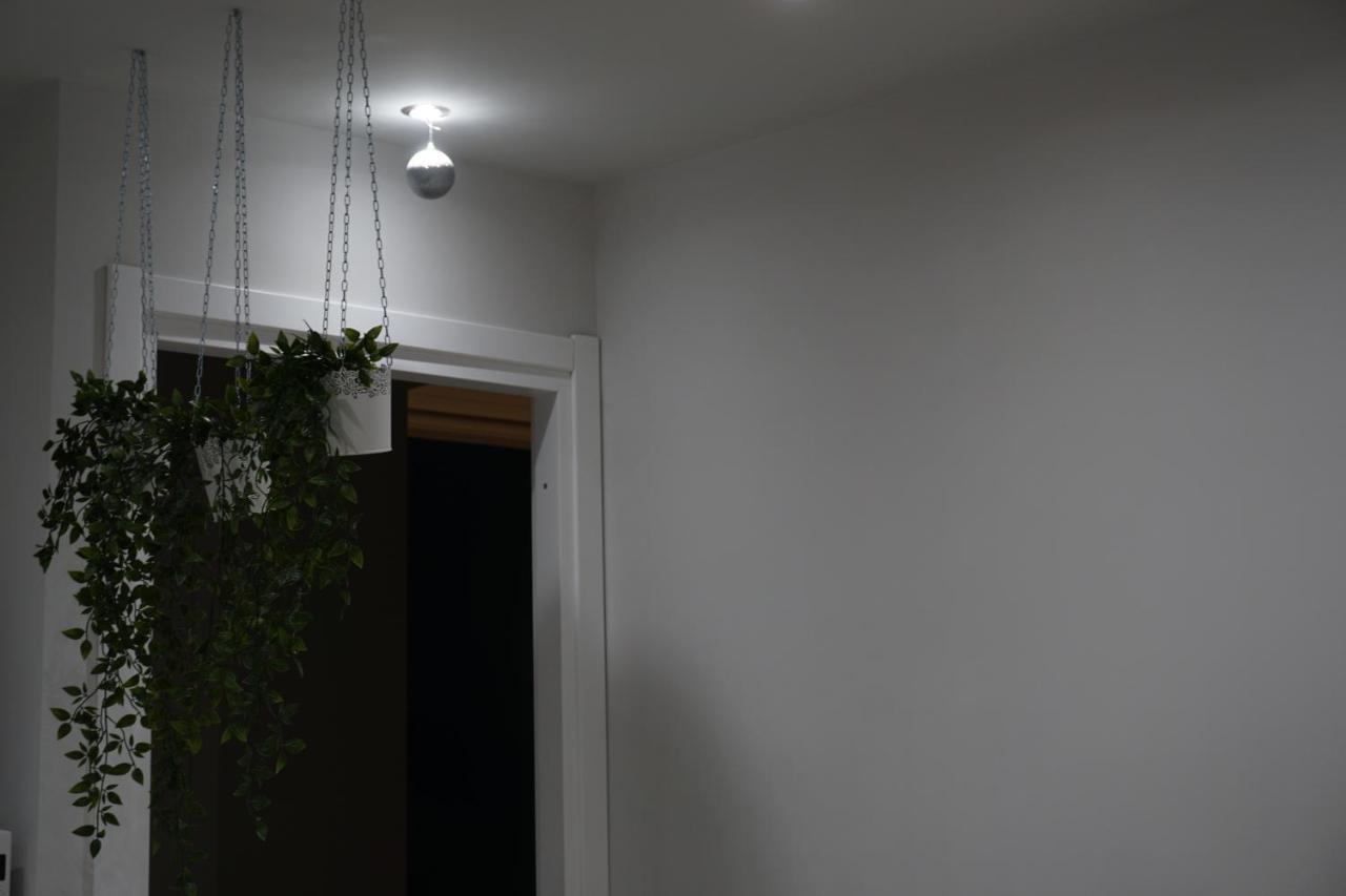 Borgo 22 Bed & Breakfast Catania Exterior photo